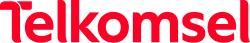 Telkomsel