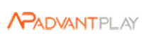 Advantplay Slot