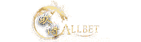 Allbet Casino