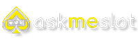 Askme Slot