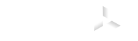 Cosmo Slot