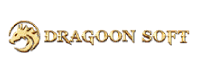 Dragoon Fishing