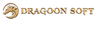 Dragoon RNG