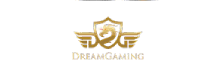 Dream Casino