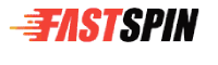 Fastspin Fishing