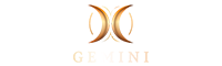 Gemini RNG
