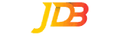 JDB Fishing