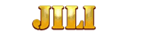 JILI RNG