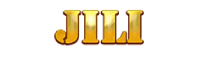 JILI Slot