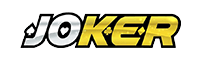 Joker RNG