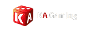 KAGaming Fishing