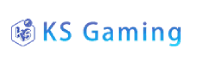 KSGaming RNG