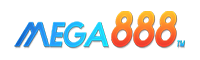 Mega888 Slot