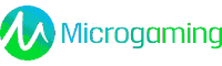 Microgaming Casino
