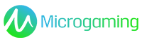 Microgaming RNG