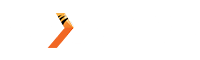 Nextspin Slot