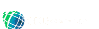 Opus Casino