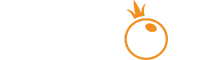 Pragmatic Play RNG