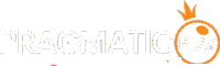 Pragmatic Play Slots