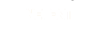 Red Tiger Net Slot