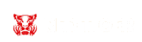 Red Tiger Slot