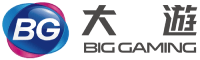 Sbobet Big Casino