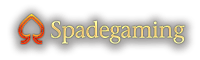 Spadegaming Slot