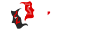 Sigma Gaming Slot
