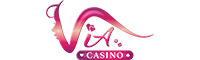 Via Casino
