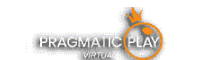 Virtual Sport