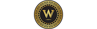 W Casino
