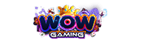 WOW Slot
